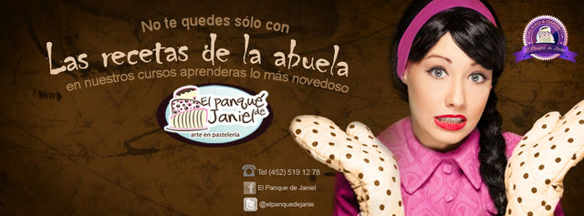 Sin Nombre
