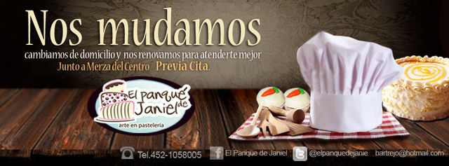 Sin Nombre