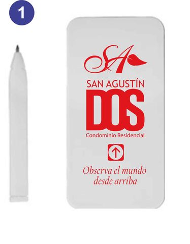 Sin Nombre