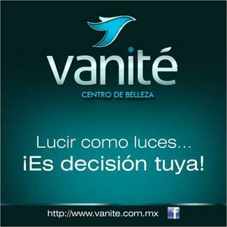 Sin Nombre