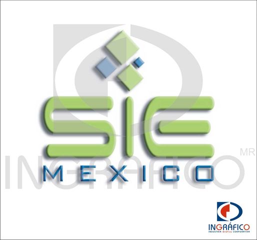 Sin Nombre