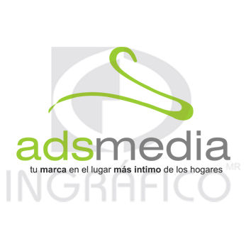 Sin Nombre