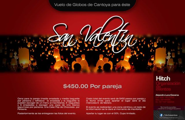 Sin Nombre